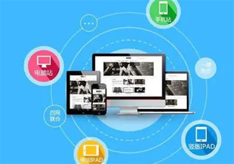 上海網站建設費用全解析 從幾百到幾十萬，如何選擇？