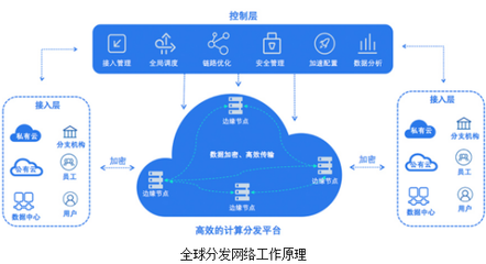 共話工業互聯網: 一場來自微山湖畔的“新革命”
