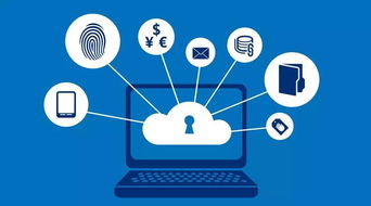 安全獵手與擊殺鏈 工業互聯網數據服務中的物聯網安全監控實戰