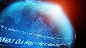 淺析工業互聯網中的數據采集與云控制技術