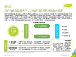 2016年中國數(shù)據(jù)驅(qū)動(dòng)型互聯(lián)網(wǎng)企業(yè)大數(shù)據(jù)產(chǎn)品研究報(bào)告 聚焦工業(yè)互聯(lián)網(wǎng)數(shù)據(jù)服務(wù)