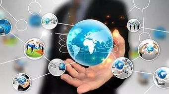 浙江推動政務服務“零上門”與工業互聯網數據服務深度融合，助力營商環境優化與產業數字化轉型